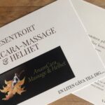 Vinnare av jubileumslotteriet